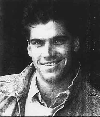 kevin sherbondy 1987